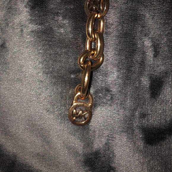 Bracelet - Picture 3 of 4